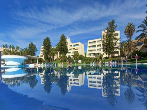 Alvor Apartment | Vila Marachique