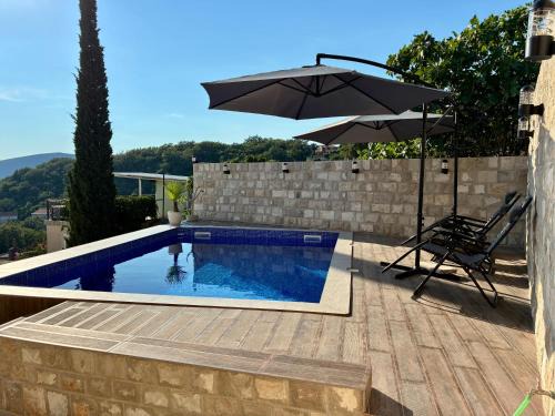 Seoca Apartment | Vila Marbela