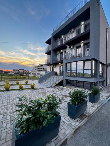 Sinmartin House | Vila Marbo