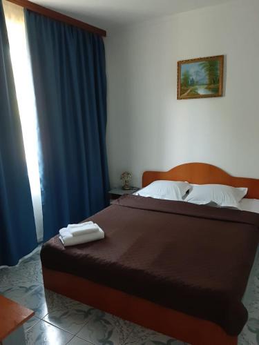 Eforie Sud Hotel | Vila Margaritar