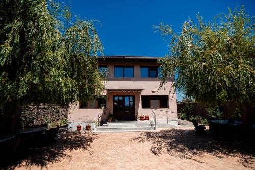 Costinesti House | Vila Maria
