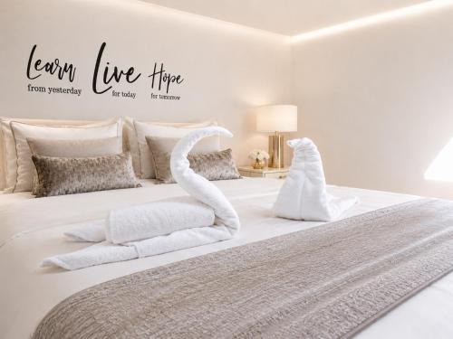 Vama Veche House | Vila Matt