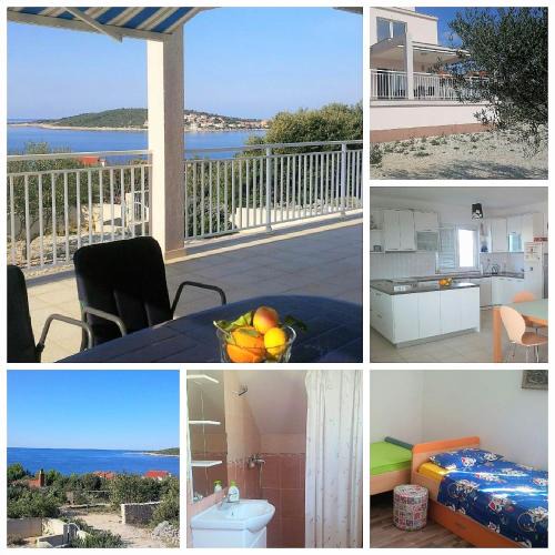 Sevid Apartment | Vila Rosa