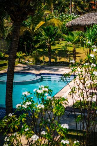 Flecheiras House | Vila Saguaro