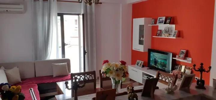Ksamil Apartment | Vila salla2