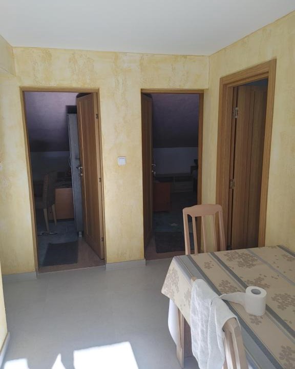 Bijeli do House | Vila Sipovac