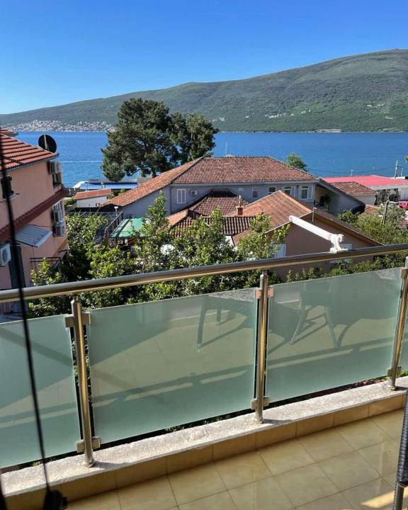Baosici Apartment | Vila Star