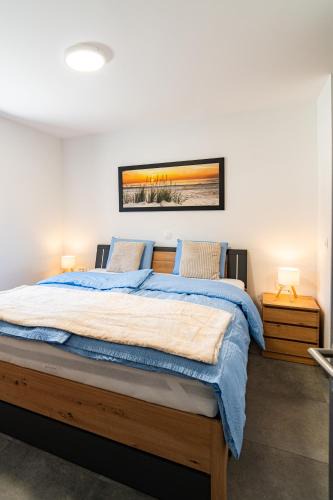 Moravske Toplice Apartment | Vila Trta