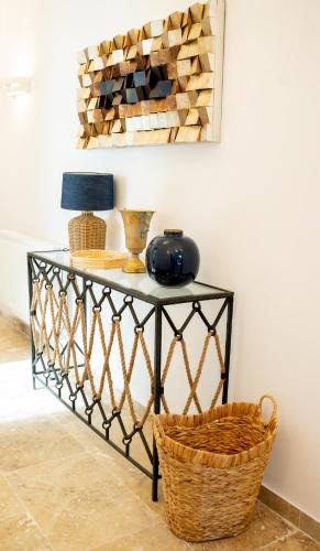 Techirghiol House | Vila Valeria