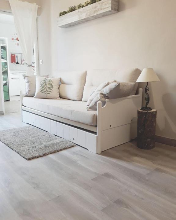 Sotillo de la Adrada House | Vilajubi II