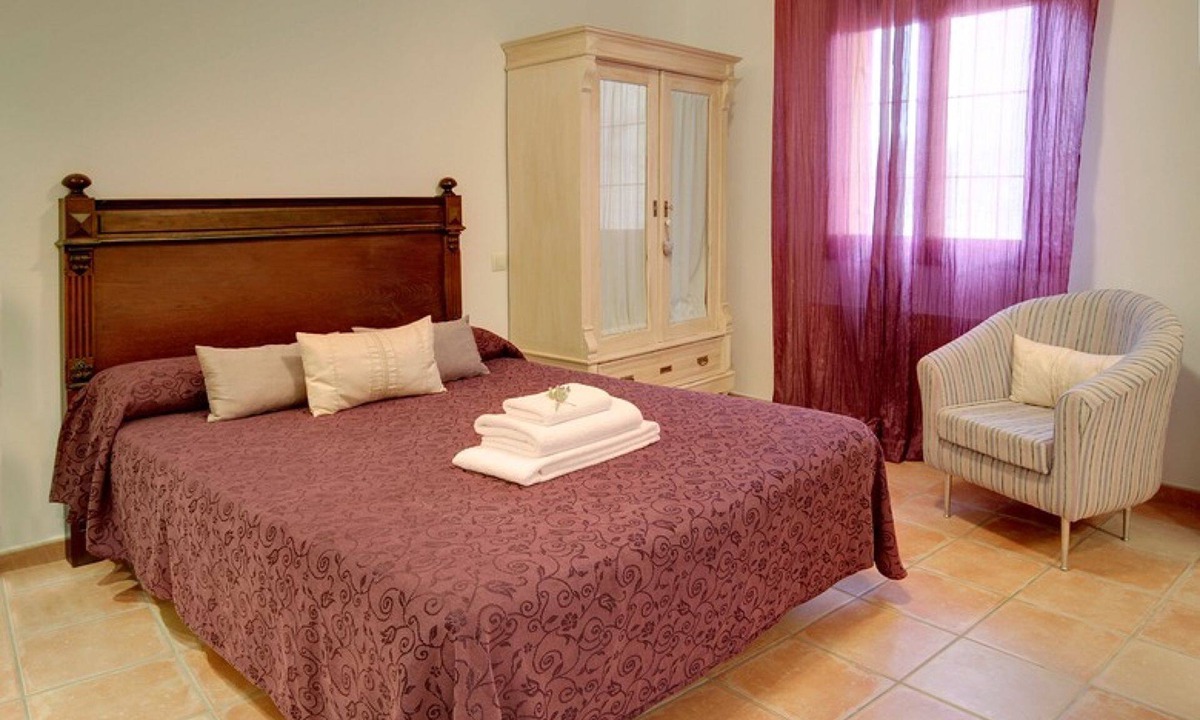 Espolla Villa | Vilars 10 (House, Espolla)