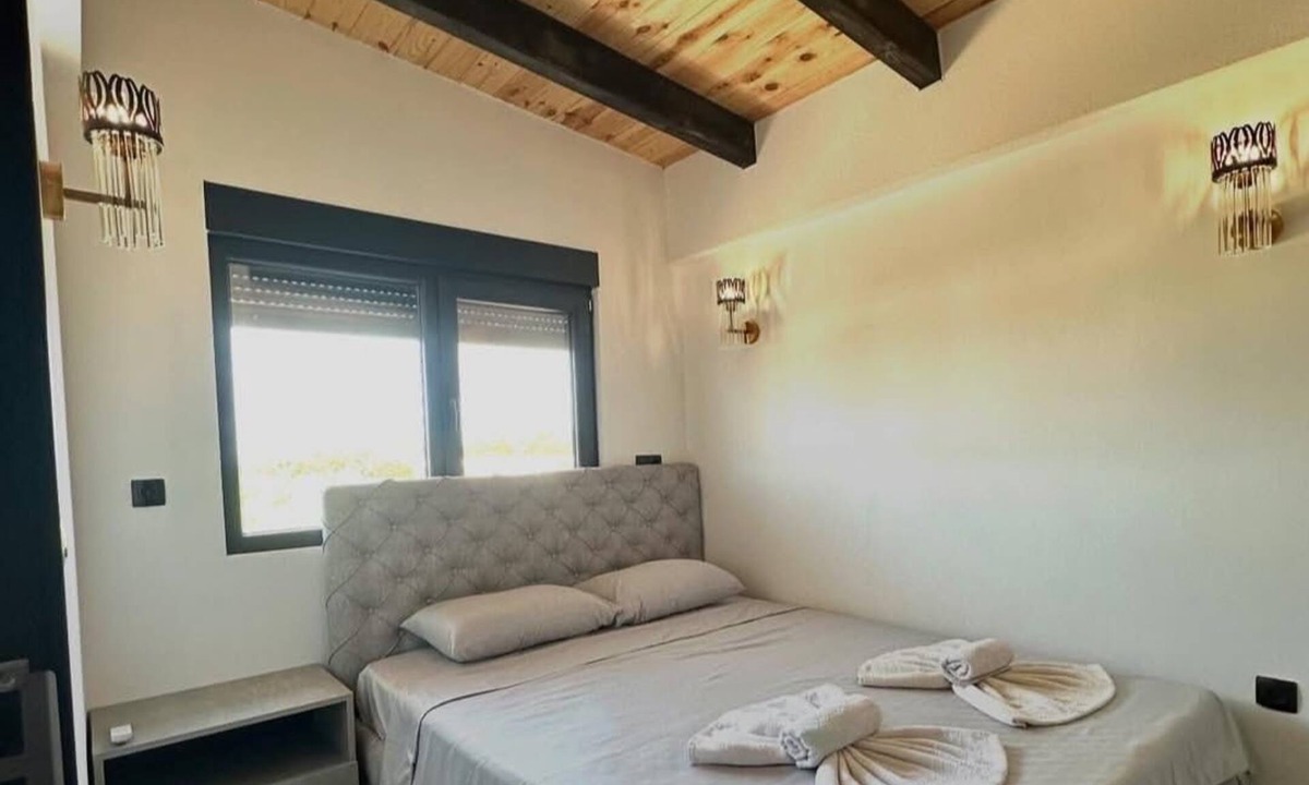 Bregvija Apartment | Vile Relax