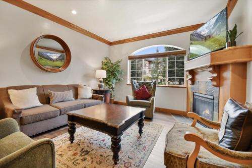 Zermatt Villa | Villa 1082 - 3 Bed 3 Bath Full Kitchen villa