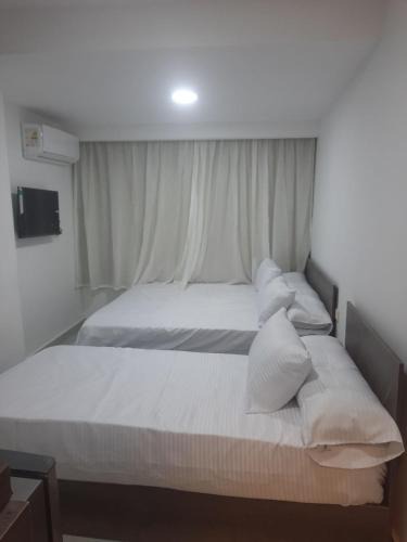 Heliopolis House | villa 17