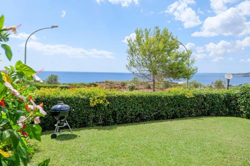 Santa Cesarea Terme House | Villa 19