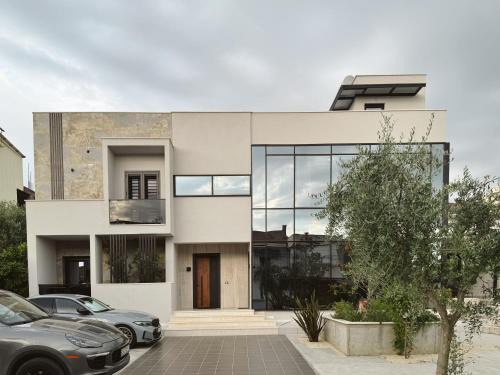 Durres Apartment | Villa 21