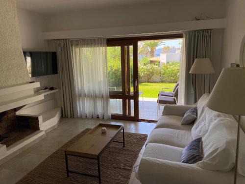 Plepi Villa | VILLA 21