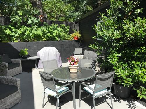 Wanaka Apartment | Villa @23