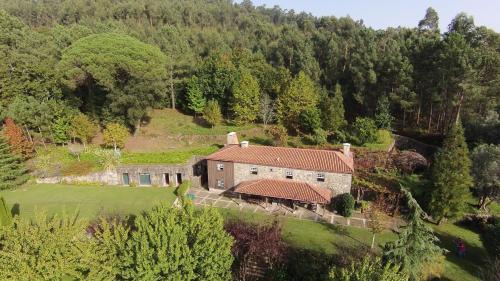 Calheiros Villa | Villa 232