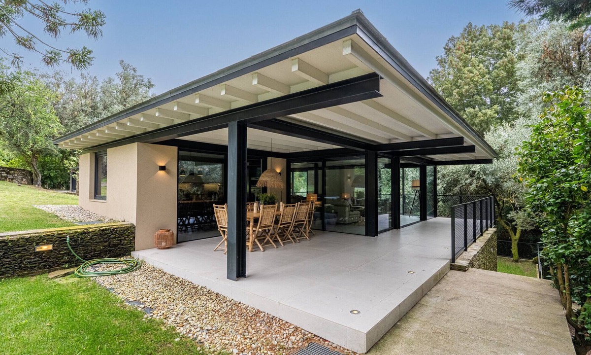 Caminha Villa | Villa 243 - Charming Villa in a peaceful area
