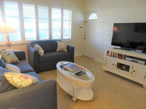 Aloha Kai Villa | Villa 3 - Standard Plus - Aloha Kai Vacation Villas
