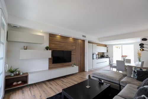Montioni House | Villa 41 Lazise