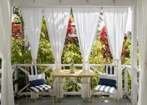 Sunset Crest House | Villa 46