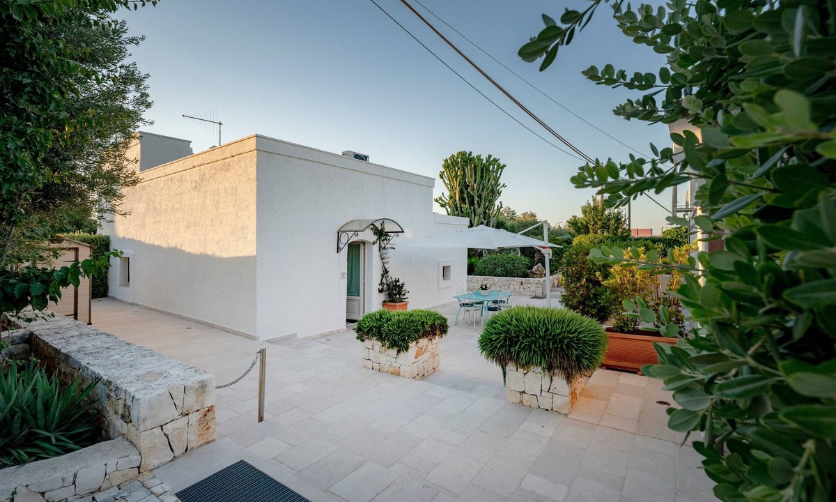 Macchia di Monte Villa | Villa 'A Casa Di Antonia' with Private Terrace, Wi-Fi, and Air Conditioning