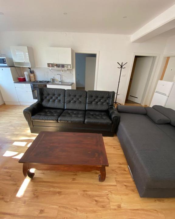 Postojna Apartment | Villa Acernis