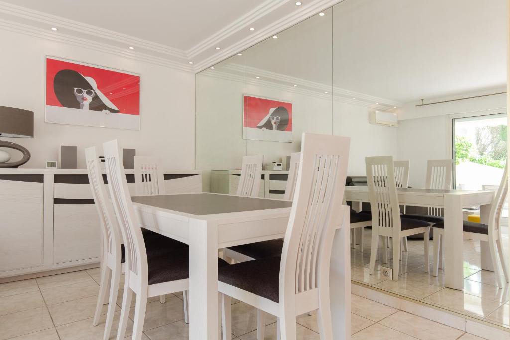 Prado - Republique Apartment | Villa AD’ALTA