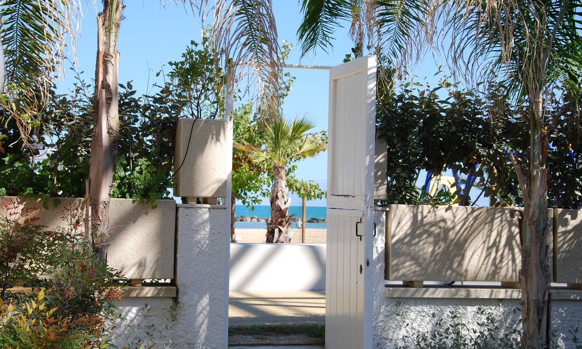 Case Fornace Villa | Villa Ada