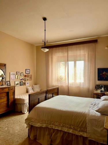 Monsummano Terme House | Villa Ada