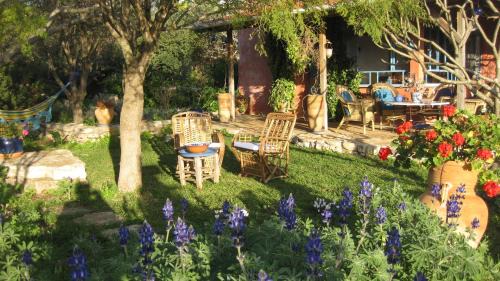 Klil House | Villa Adama