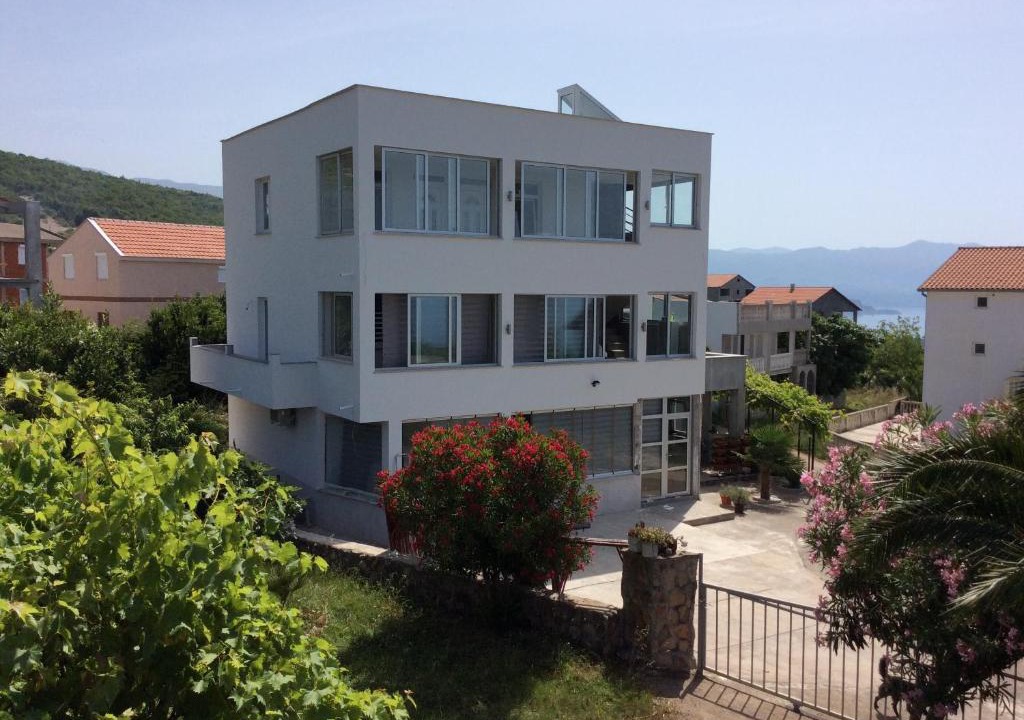 Krimovica Apartment | Villa Adria Apartments