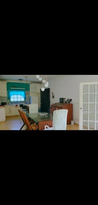 Juan Dolio Villa | Villa Adrian