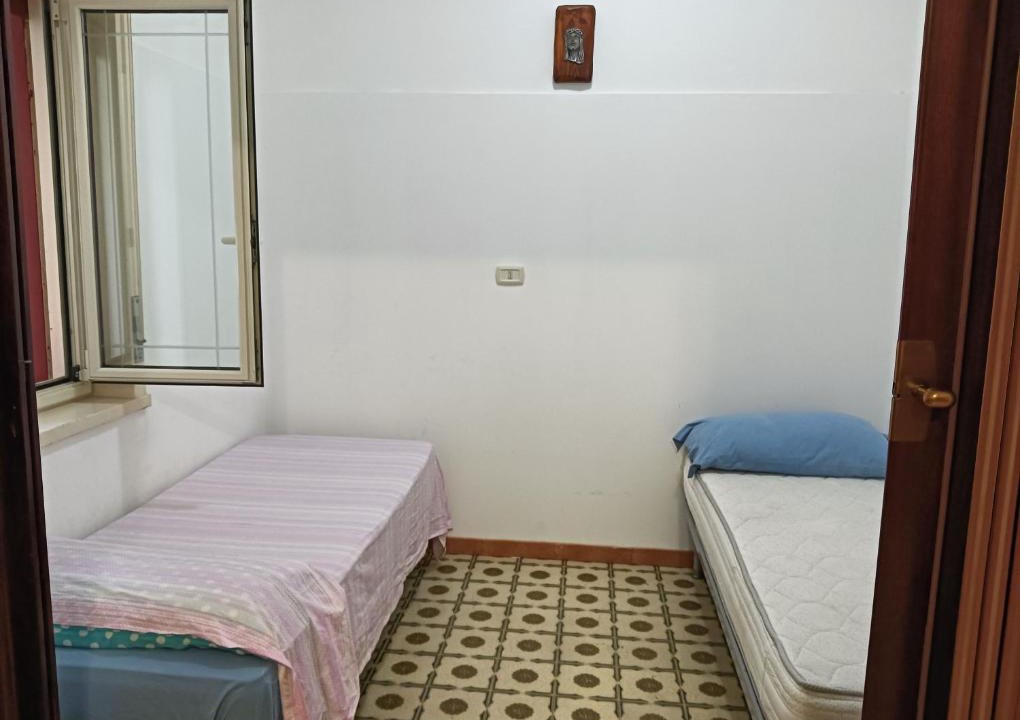 San Giorgio-Librino-San Giuseppe la Rena-Zia Lisa-Villaggio Sant'Agata House | Villa Agata
