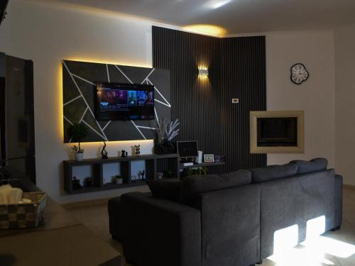 Manduria Apartment | Villa Alaya