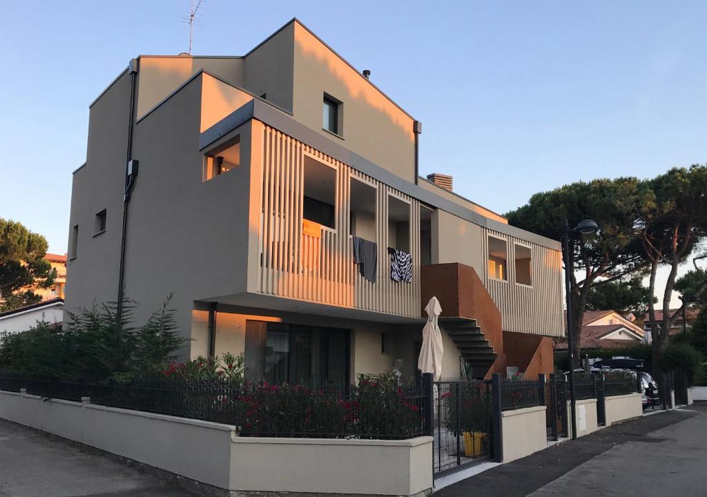 Caorle Apartment | Villa Alcova