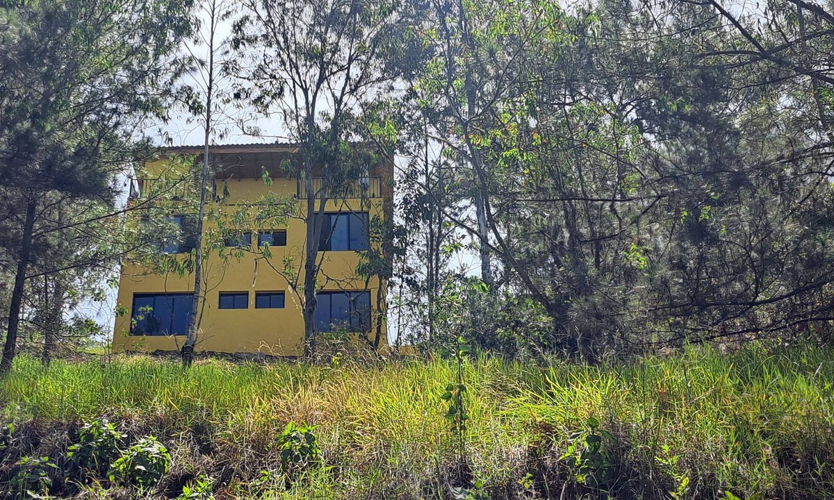 Constanza House | Villa Alegría Constanza