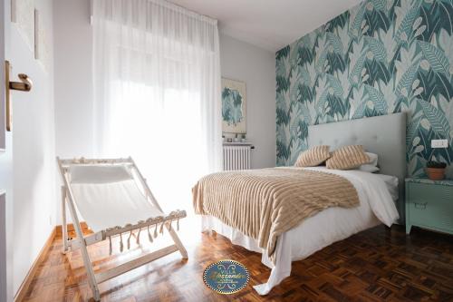 Cermenate Apartment | Villa Alessandra