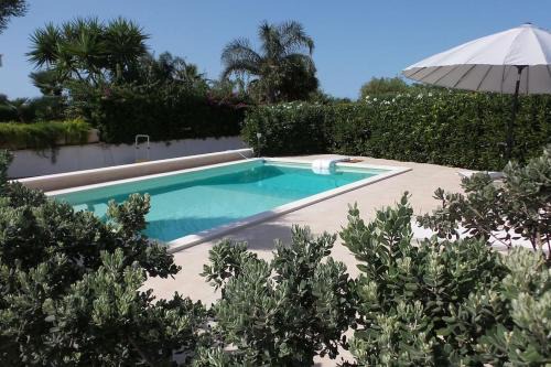 L'Assunta Villa | Villa Alessandra