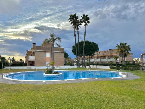 Altafulla House | Villa Alex Altafulla