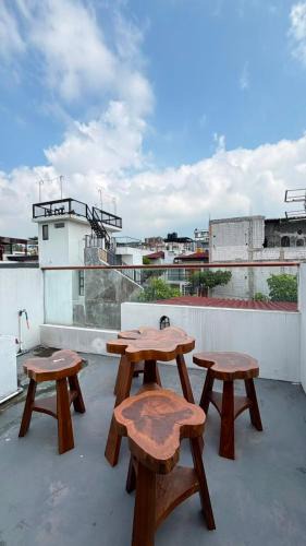 Oro Oro Ombo Villa | Villa Alibaba E5