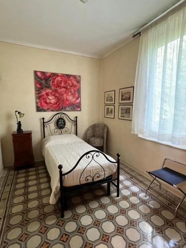 Gaiano Bed & Breakfast | Villa Alice