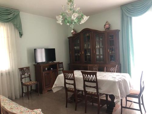 Lavina House | Villa alle Marixe
