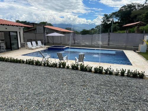 Sopetran House | Villa Alma