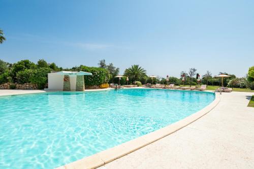 Is Molas Villa | Villa Amaranta - Is Molas