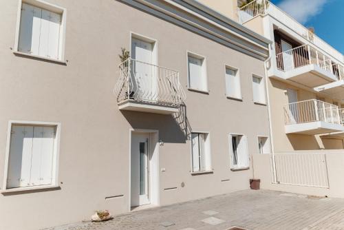 Old Town Apartment | Villa AMARE