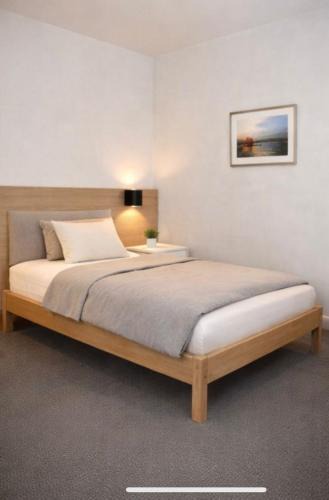 Mannheim City Centre House | Villa Amarone