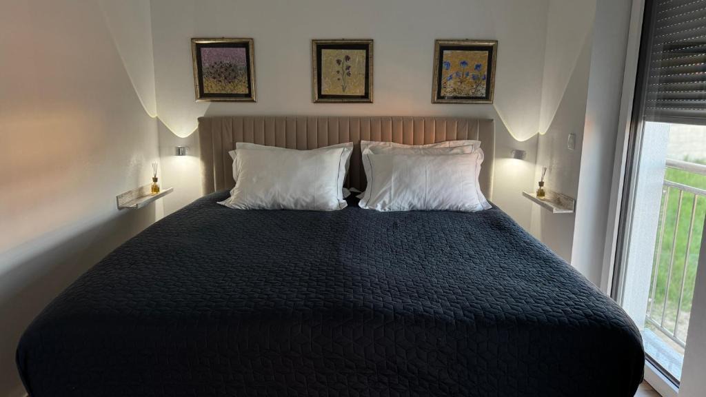 Postojna House | Villa AMULET - Spacious 3BR Villa near Postojna Cave